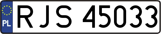 RJS45033
