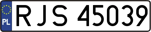 RJS45039
