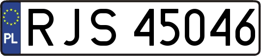 RJS45046