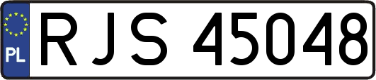 RJS45048