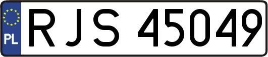 RJS45049