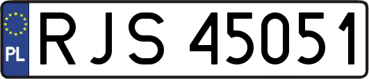 RJS45051