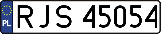 RJS45054
