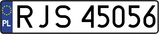 RJS45056