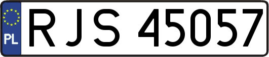 RJS45057