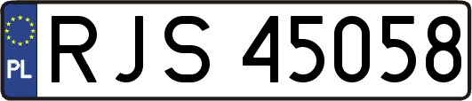 RJS45058