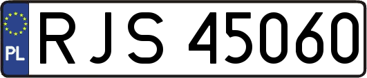 RJS45060