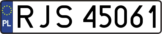 RJS45061