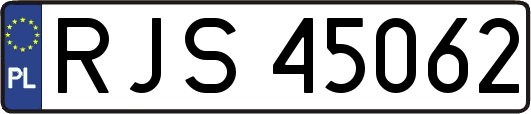 RJS45062