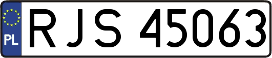 RJS45063