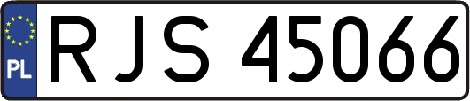 RJS45066