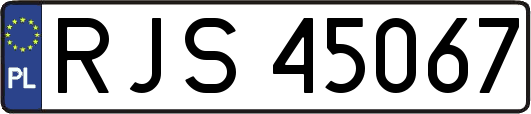 RJS45067