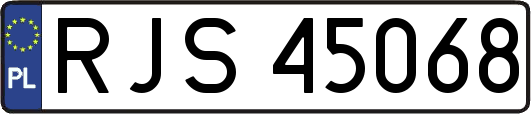 RJS45068