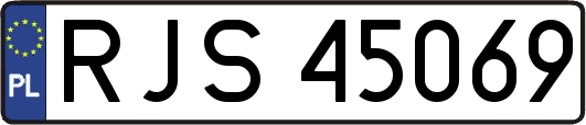 RJS45069