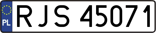 RJS45071