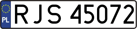 RJS45072