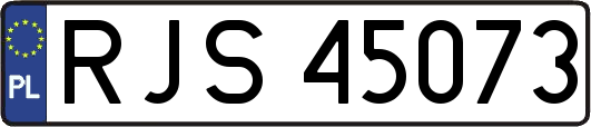 RJS45073