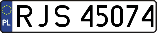 RJS45074
