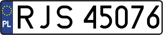 RJS45076