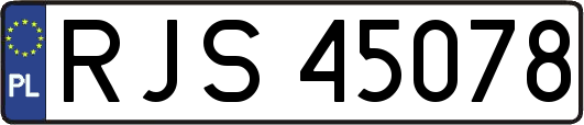 RJS45078