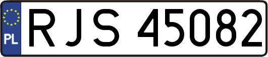 RJS45082
