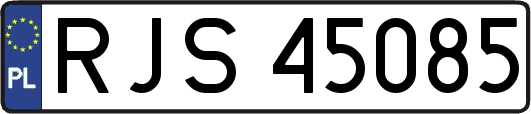 RJS45085