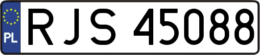 RJS45088