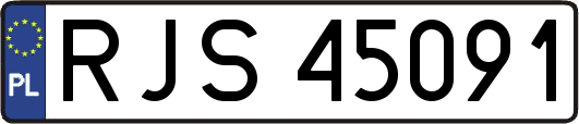 RJS45091