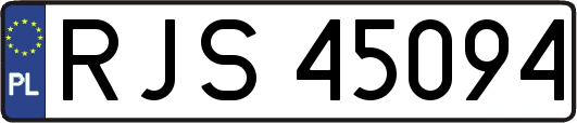 RJS45094