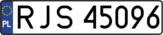 RJS45096