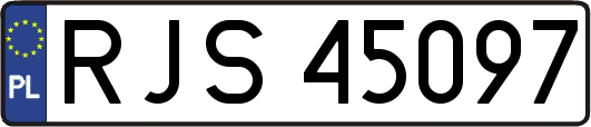 RJS45097