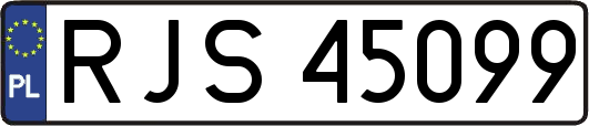 RJS45099