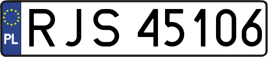 RJS45106