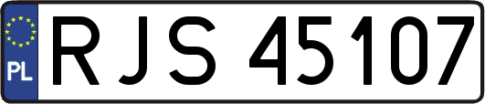 RJS45107