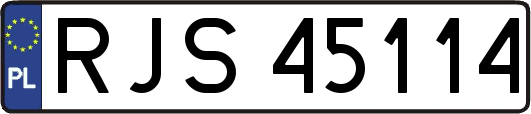 RJS45114