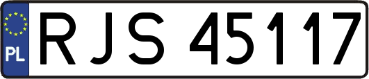 RJS45117