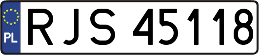 RJS45118