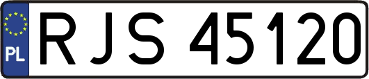 RJS45120