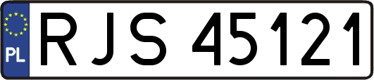 RJS45121