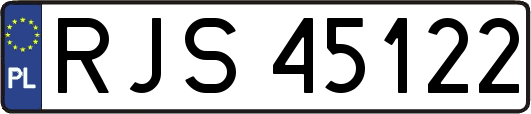 RJS45122