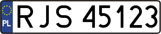 RJS45123