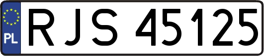 RJS45125