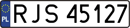 RJS45127