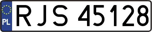 RJS45128