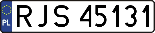 RJS45131