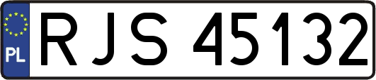 RJS45132