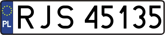 RJS45135