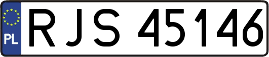 RJS45146