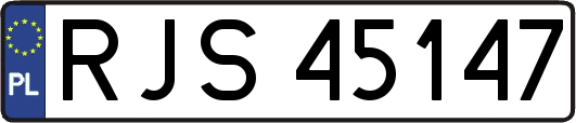 RJS45147