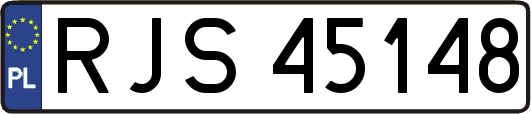 RJS45148
